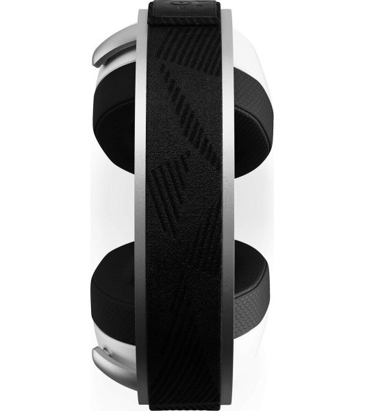 Наушники SteelSeries Arctis Pro + GameDAC White (61454) купить